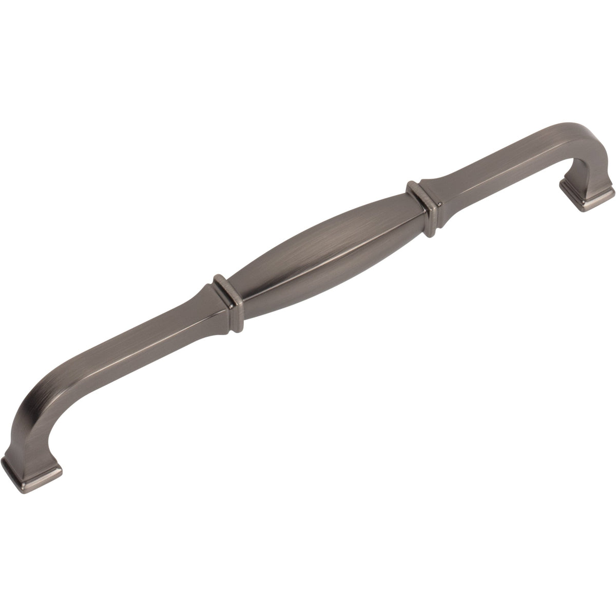 Audrey 192 mm Center-to-Center Bar Pull