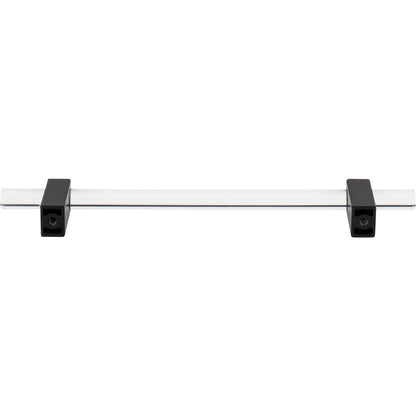 Spencer 160 mm Center-to-Center Bar Pull