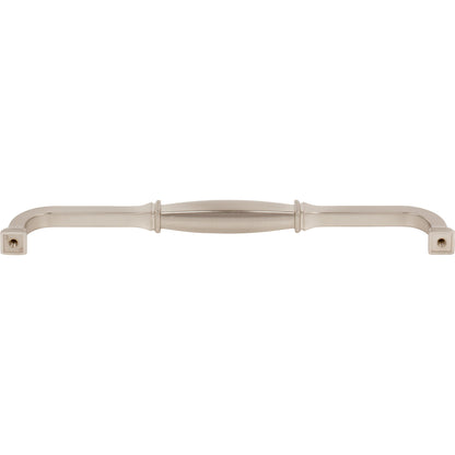 Audrey 224 mm Center-to-Center Bar Pull