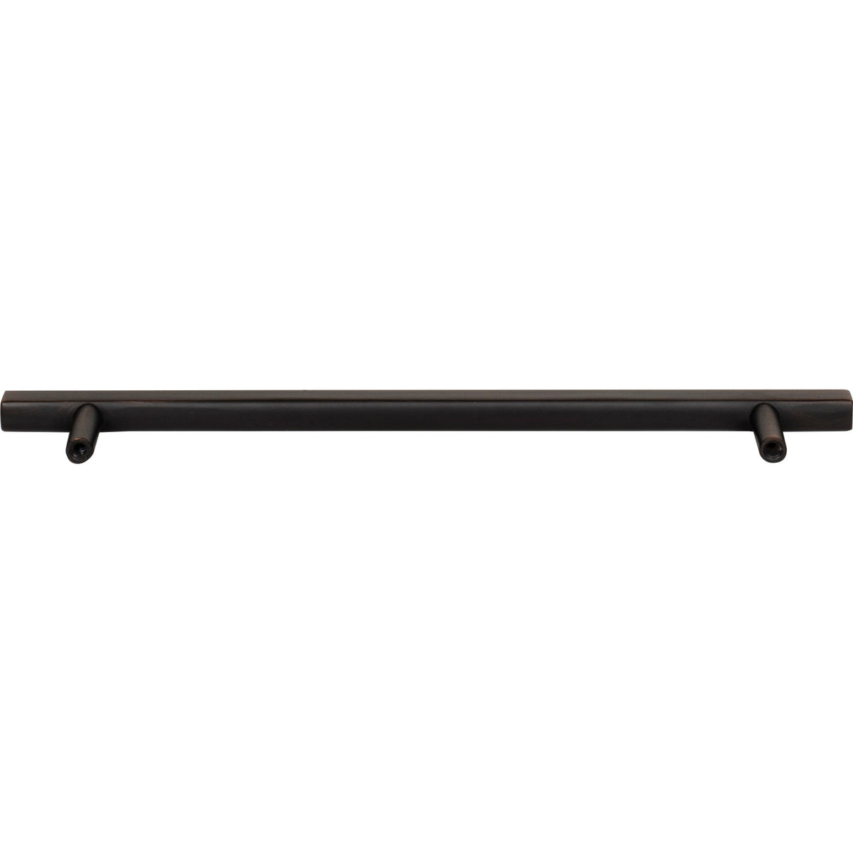 Dominique 192 mm Center-to-Center Bar Pull