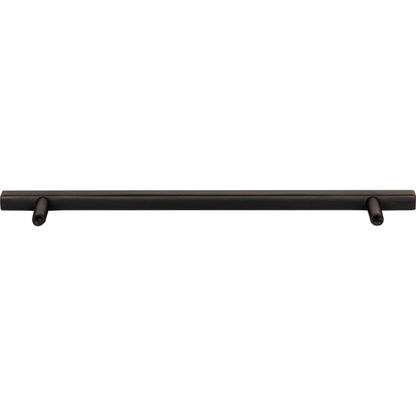 Dominique 192 mm Center-to-Center Bar Pull