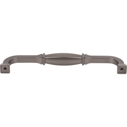 Audrey 160 mm Center-to-Center Bar Pull