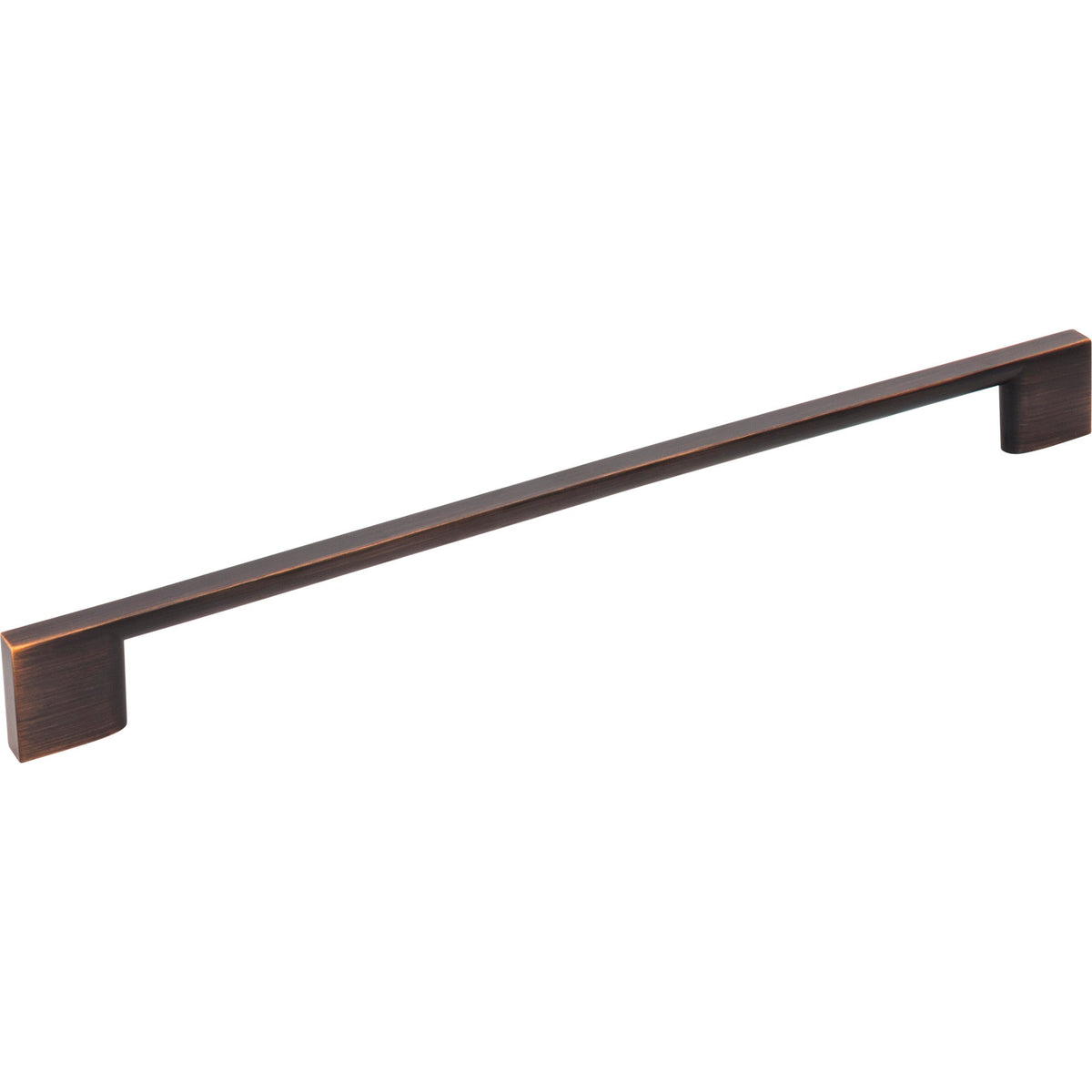 Sutton 256 mm Center-to-Center Bar Pull