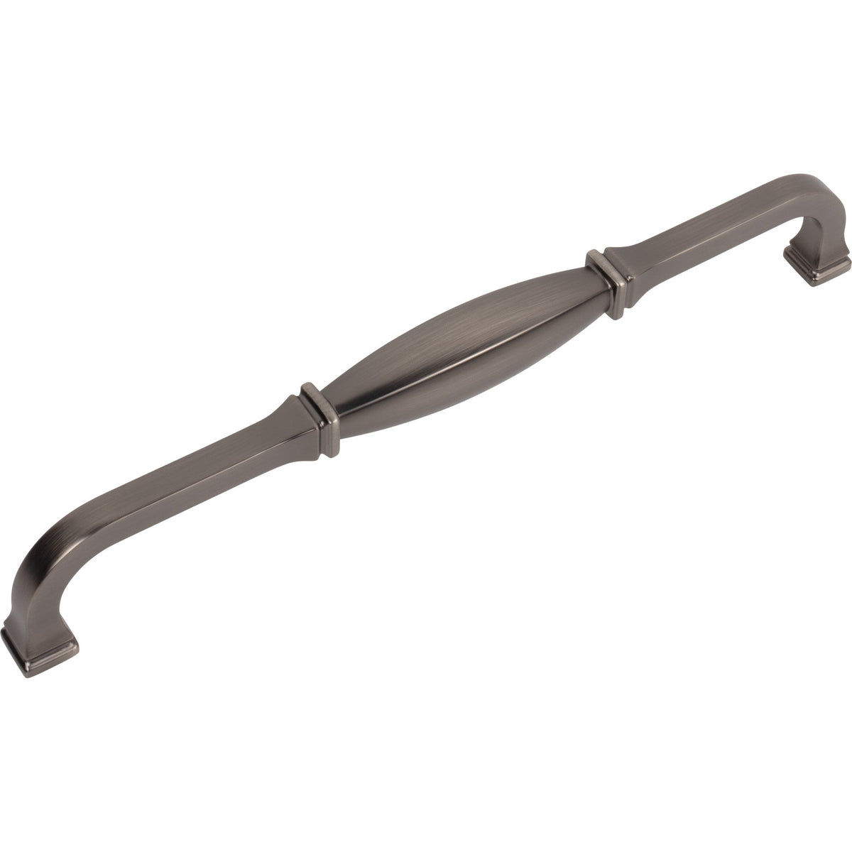 Audrey 18" Center-to-Center Appliance Pull