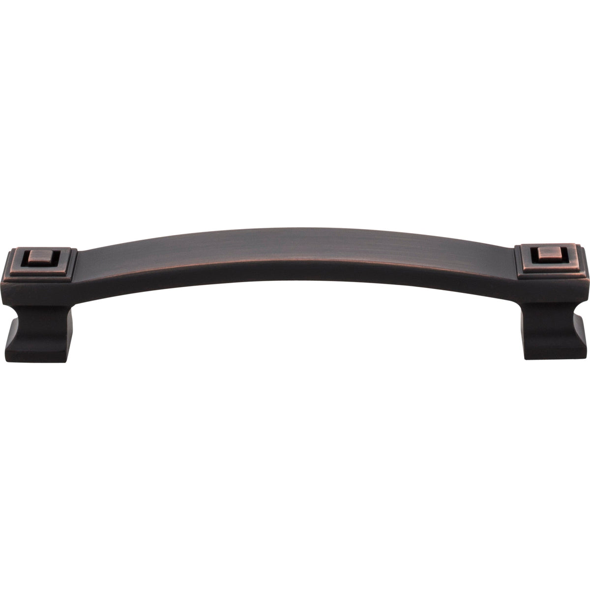 Delmar 128 mm Center-to-Center Bar Pull