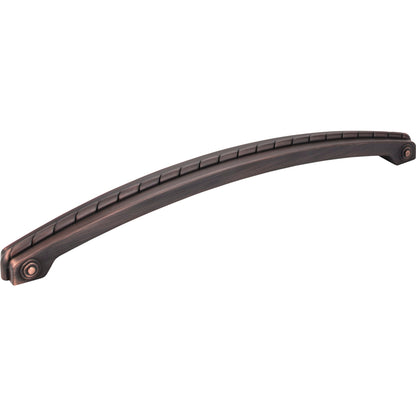 Rhodes 12" Center-to-Center Appliance Pull