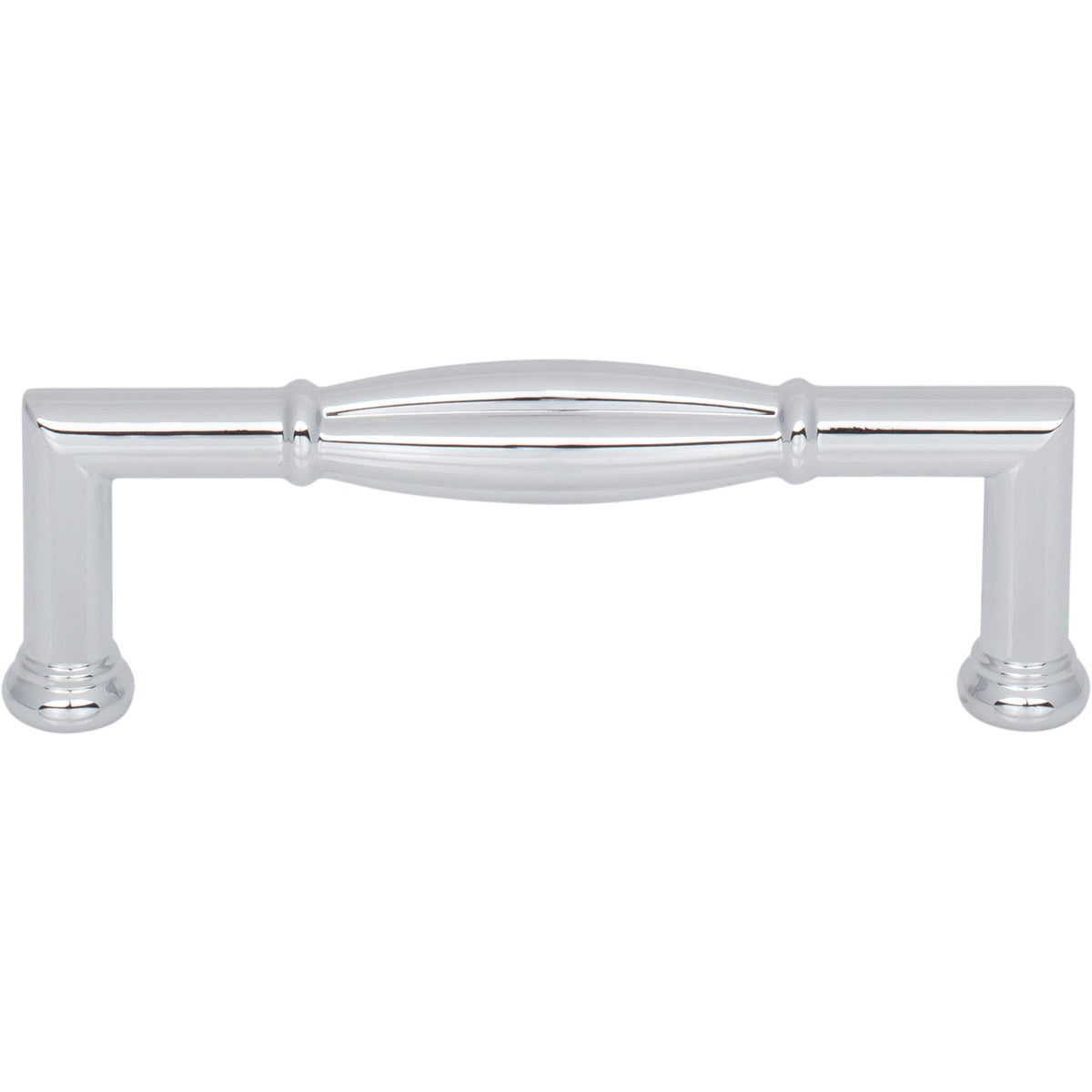 Southerland 96 mm Center-to-Center Bar Pull