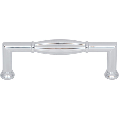 Southerland 96 mm Center-to-Center Bar Pull