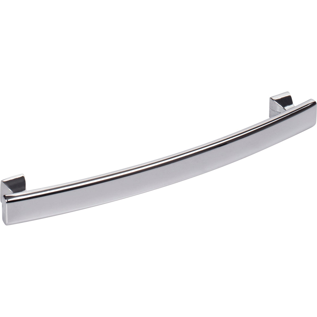 Hadly 160 mm Center-to-Center Bar Pull