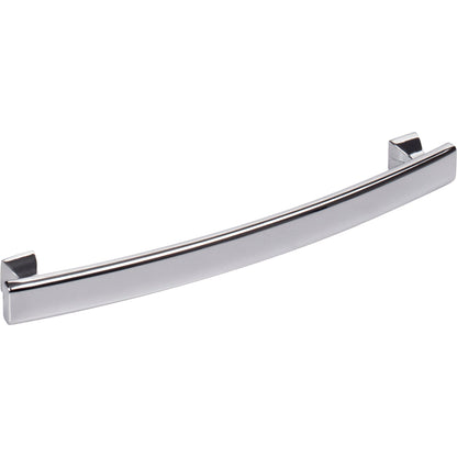 Hadly 160 mm Center-to-Center Bar Pull