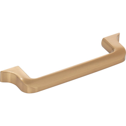 Callie 96 mm Center-to-Center Bar Pull