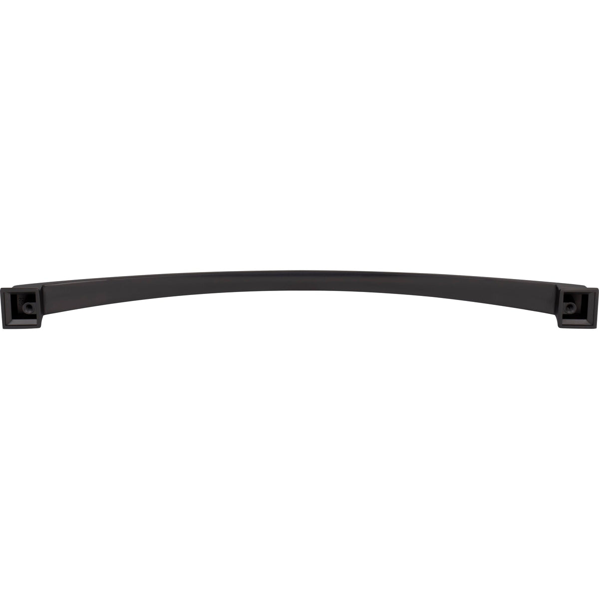 Roman 305 mm Center-to-Center Arch Pull