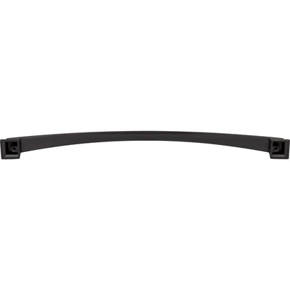 Roman 305 mm Center-to-Center Arch Pull