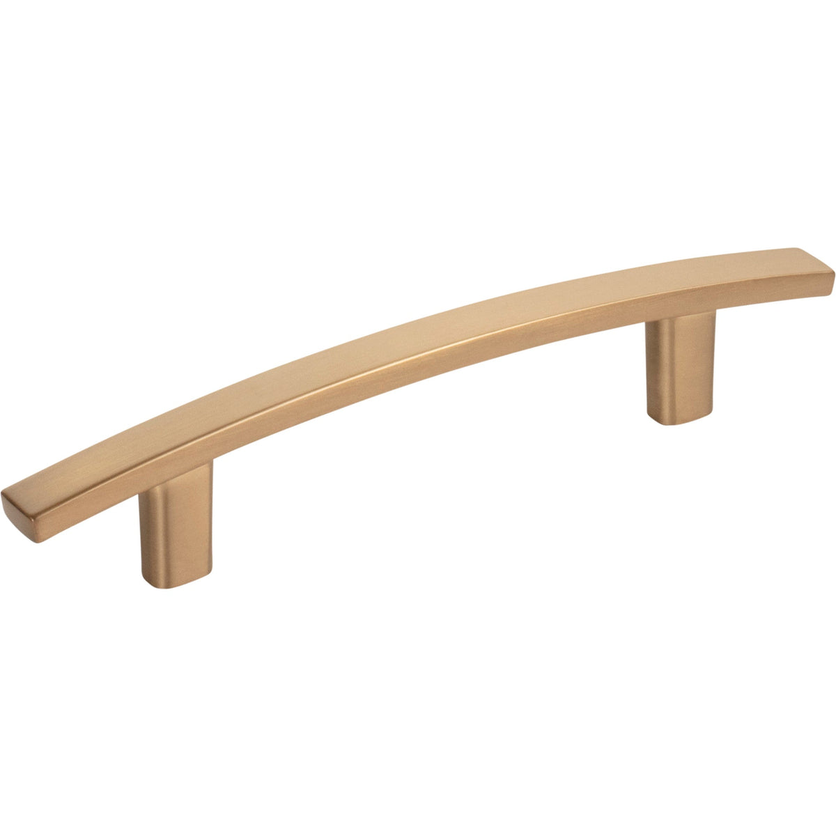 Thatcher 96 mm Center-to-Center Bar Pull