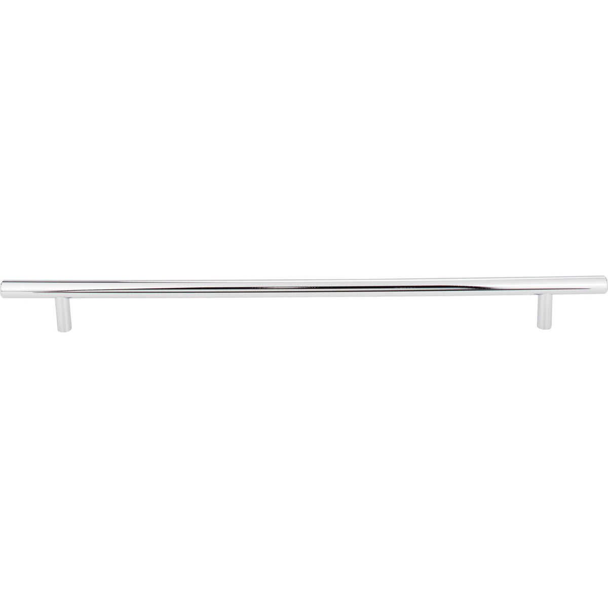Naples 480 mm Center-to-Center Bar Pull