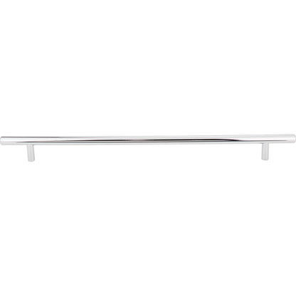 Naples 640 mm Center-to-Center Bar Pull