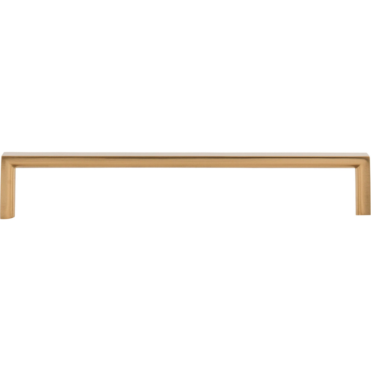 Walker 2 160 mm Center-to-Center Bar Pull