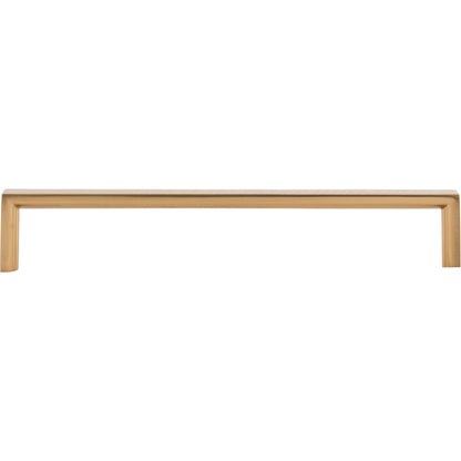 Walker 2 160 mm Center-to-Center Bar Pull