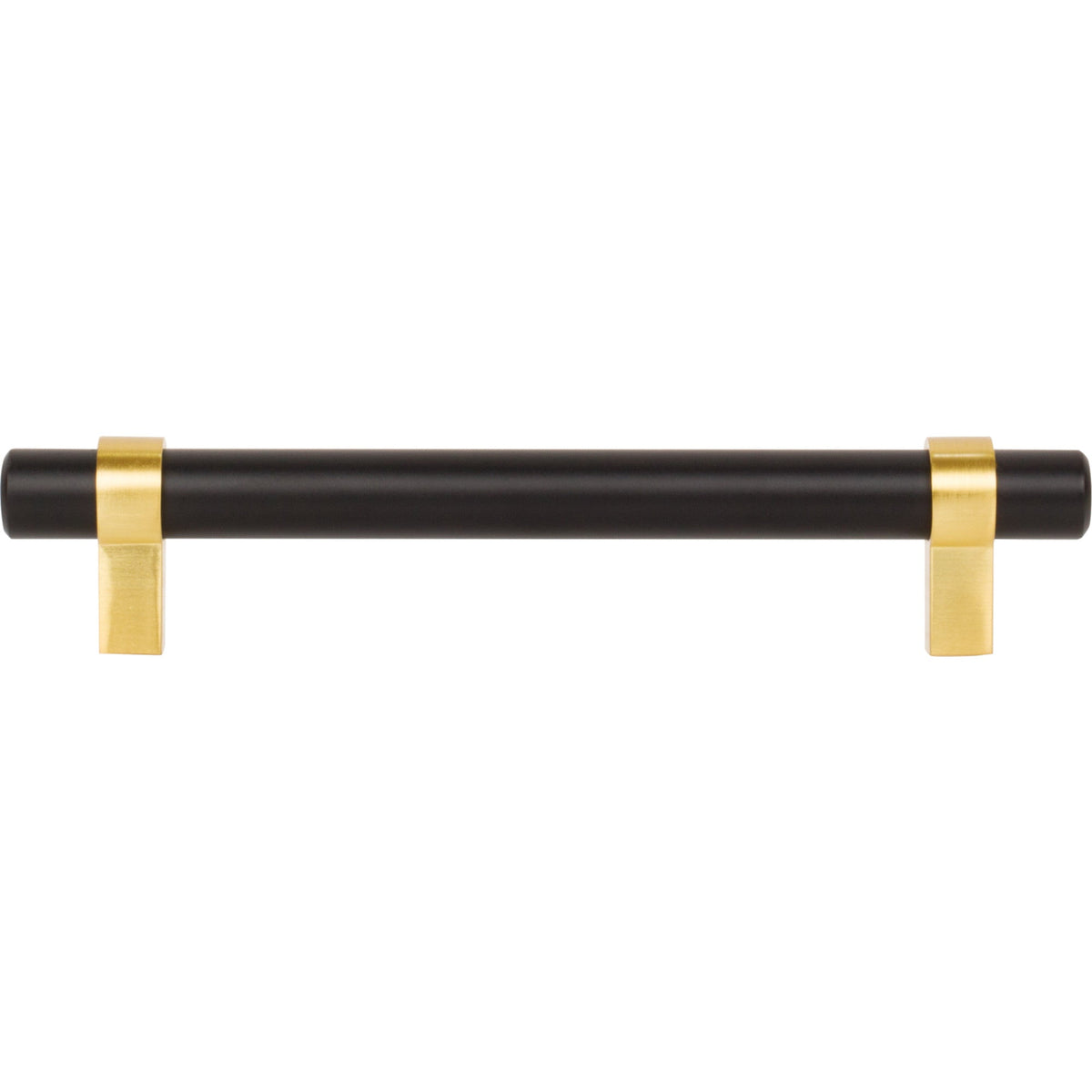 Key Grande 128 mm Center-to-Center Bar Pull