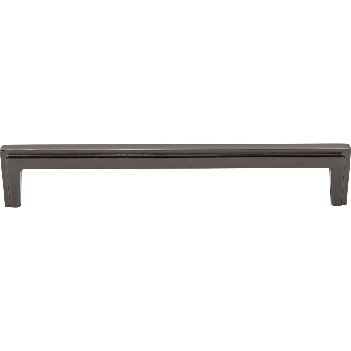Lexa 160 mm Center-to-Center Bar Pull