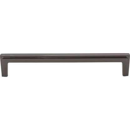 Lexa 160 mm Center-to-Center Bar Pull