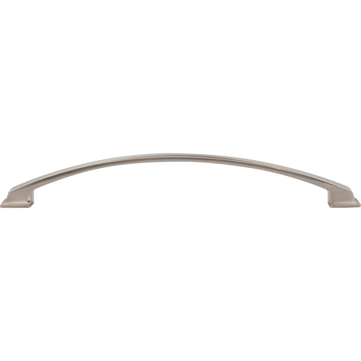 Roman 224 mm Center-to-Center Arch Pull