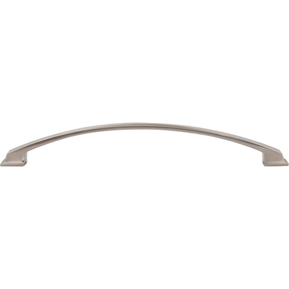 Roman 224 mm Center-to-Center Arch Pull