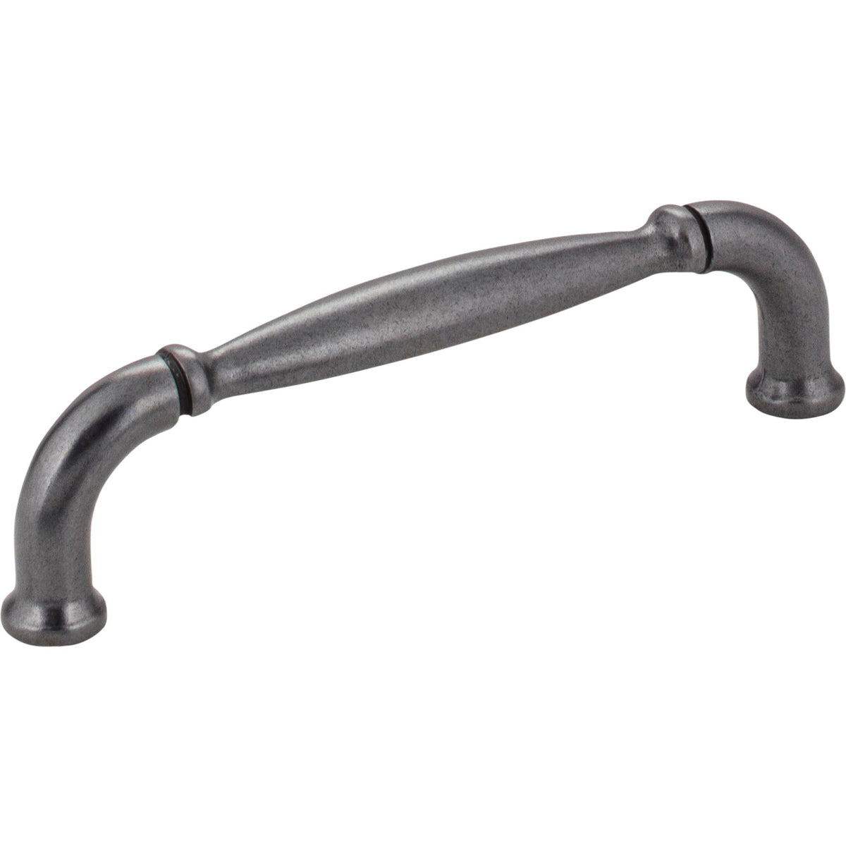 Chesapeake 96 mm Center-to-Center Bar Pull