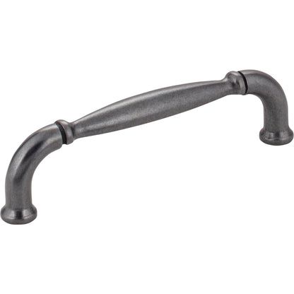 Chesapeake 96 mm Center-to-Center Bar Pull