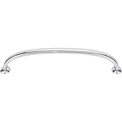 Hudson 160 mm Center-to-Center Bar Pull