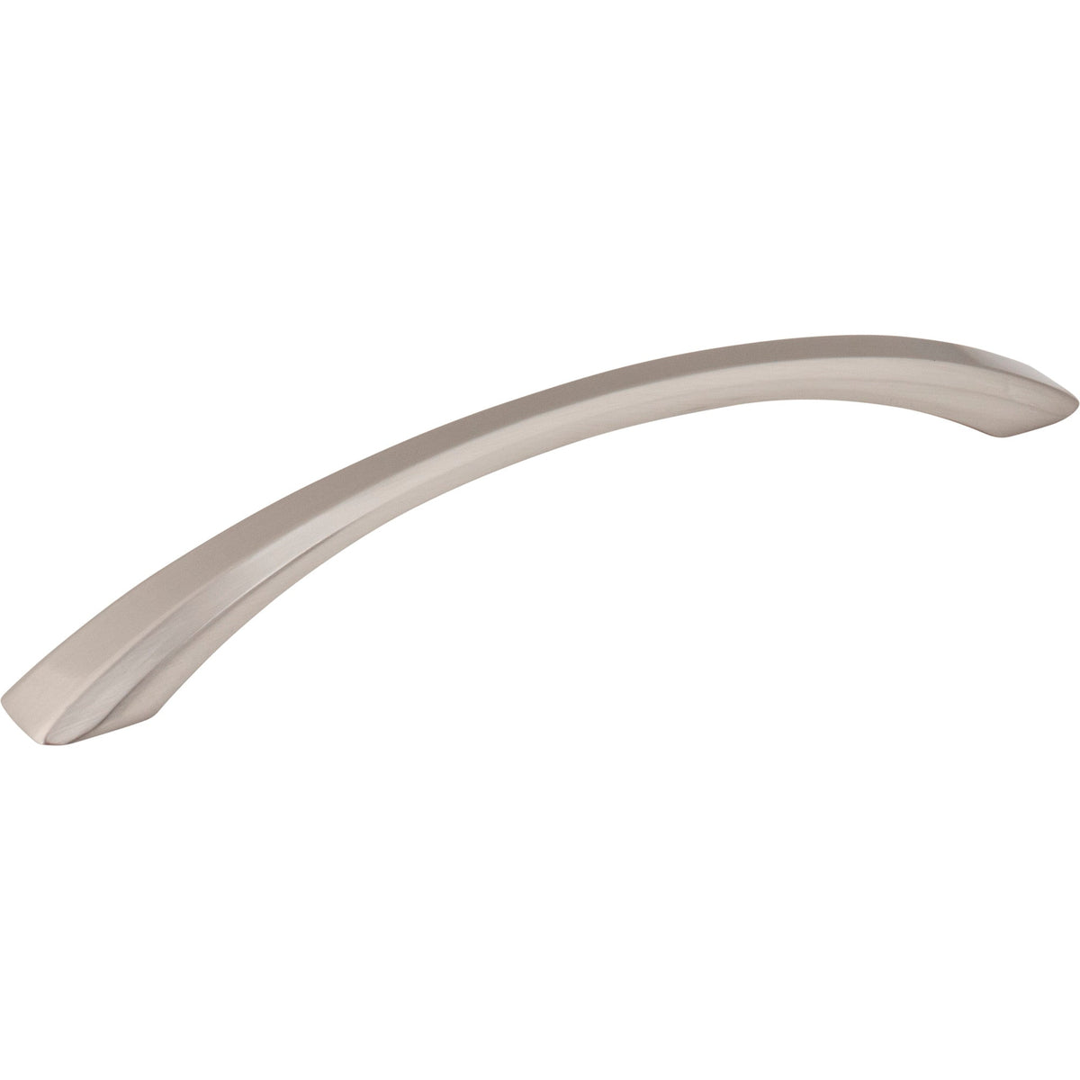 Wheeler 160 mm Center-to-Center Bar Pull