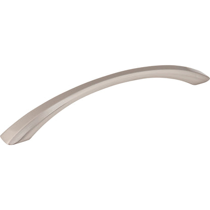 Wheeler 160 mm Center-to-Center Bar Pull