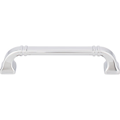 Ella 128 mm Center-to-Center Bar Pull
