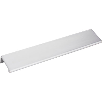Edgefield 90 mm Center-to-Center Finger Pull