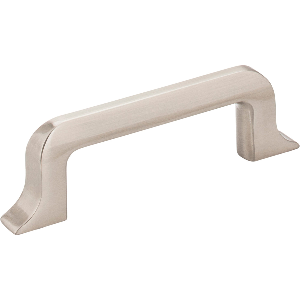 Callie 3" Center-to-Center Bar Pull