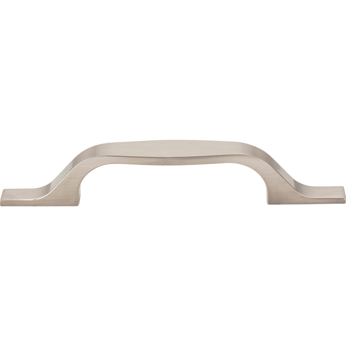 Cosgrove 96 mm Center-to-Center Bar Pull