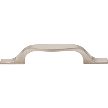 Cosgrove 96 mm Center-to-Center Bar Pull