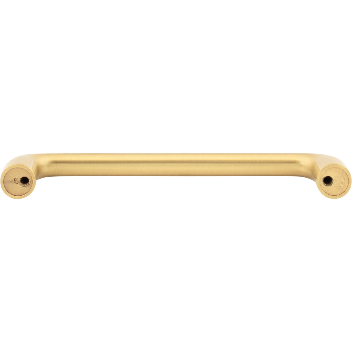 Loxley 18" Center-to-Center Appliance Pull