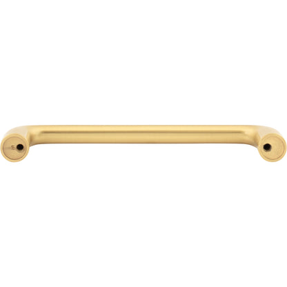 Loxley 128 mm Center-to-Center Bar Pull