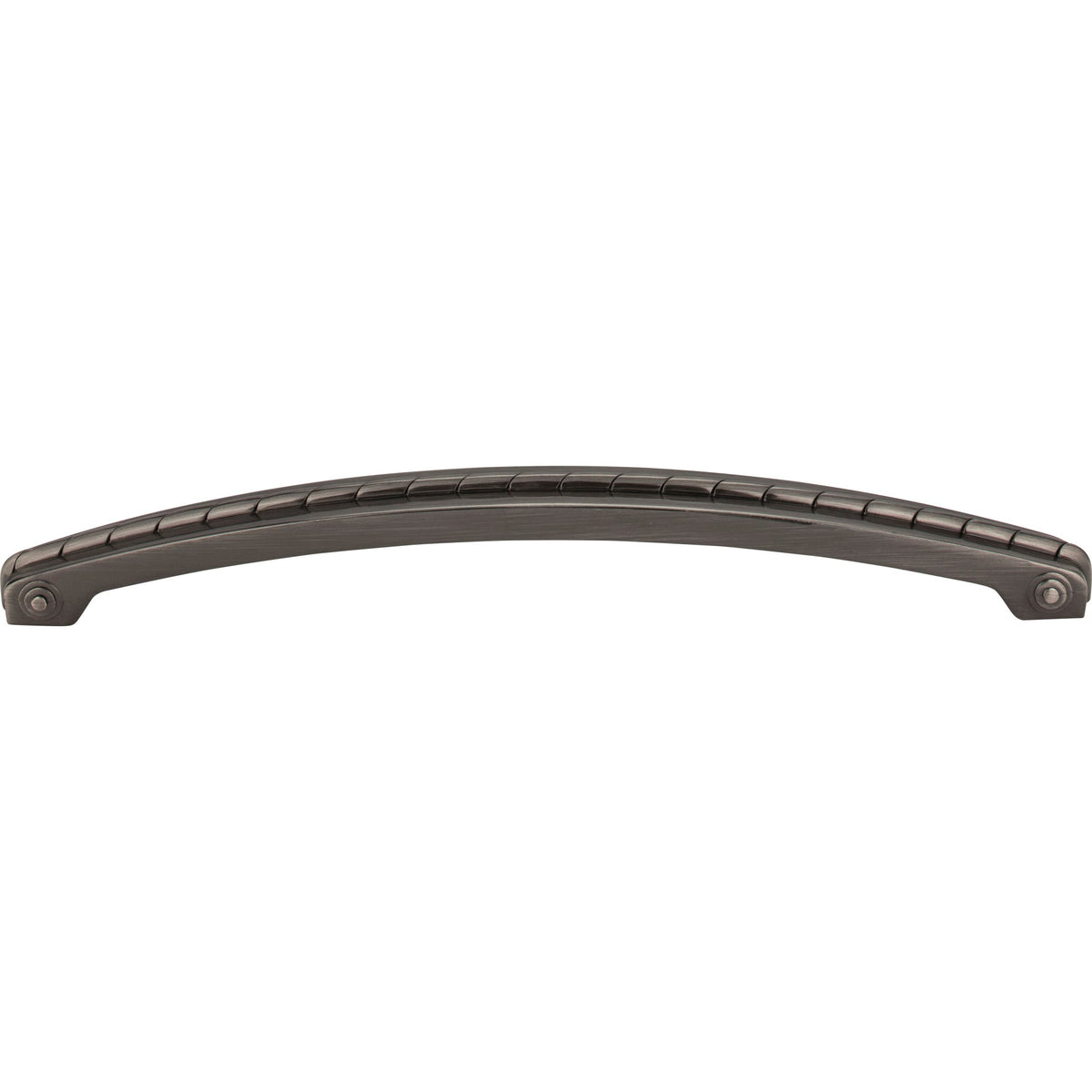 Rhodes 12" Center-to-Center Appliance Pull