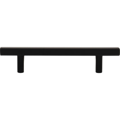 Dominique 96 mm Center-to-Center Bar Pull