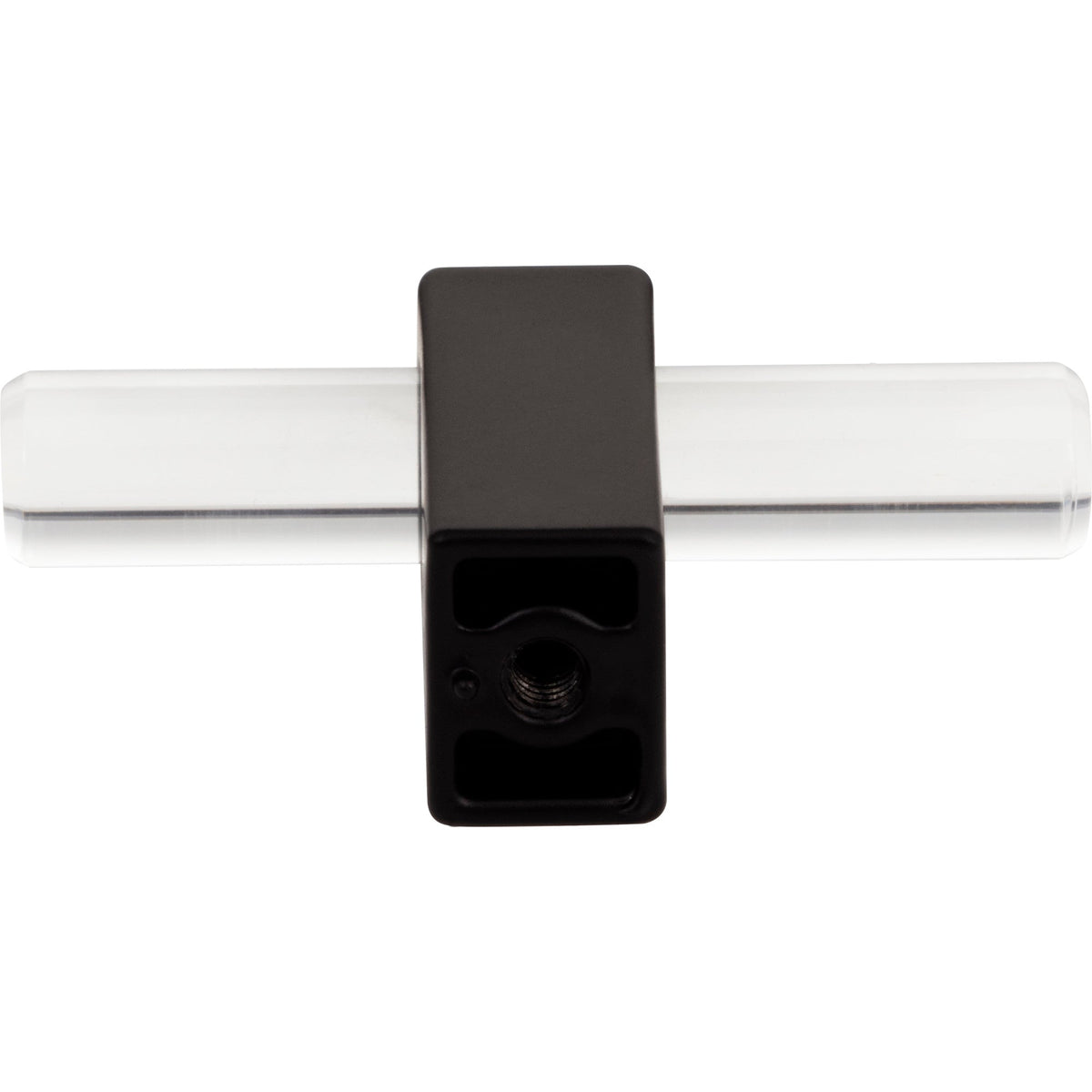 Spencer 2-3/8" Length Bar Knob