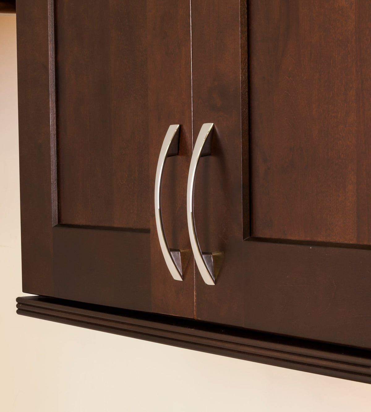 Regan 96 mm Center-to-Center Arch Pull