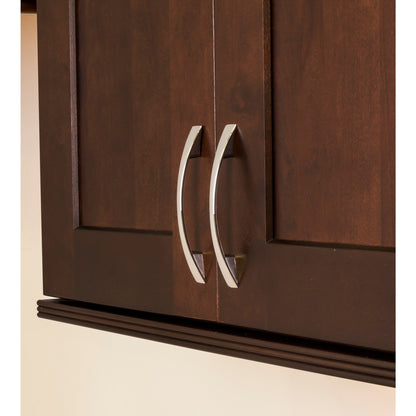 Regan 96 mm Center-to-Center Arch Pull