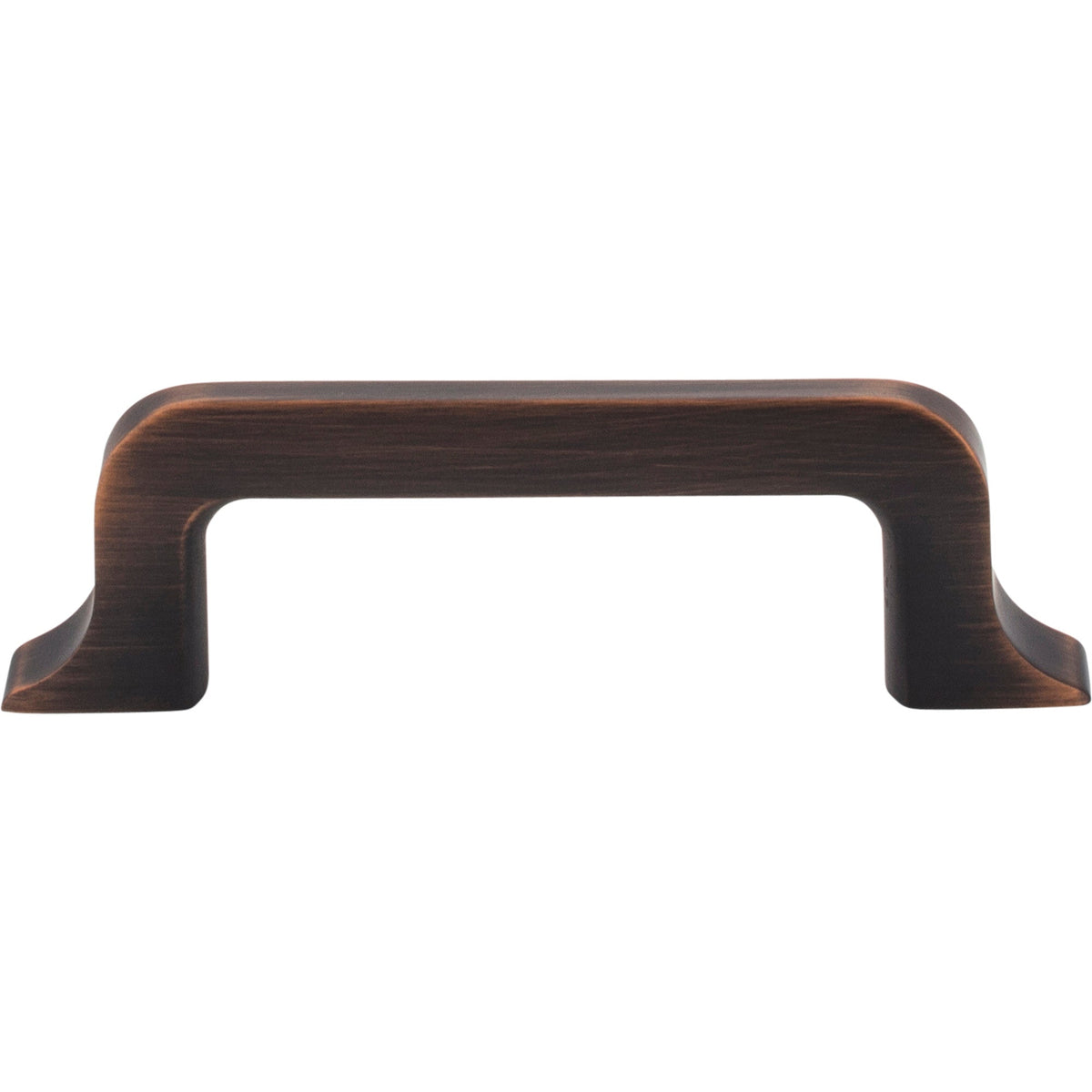 Callie 3" Center-to-Center Bar Pull