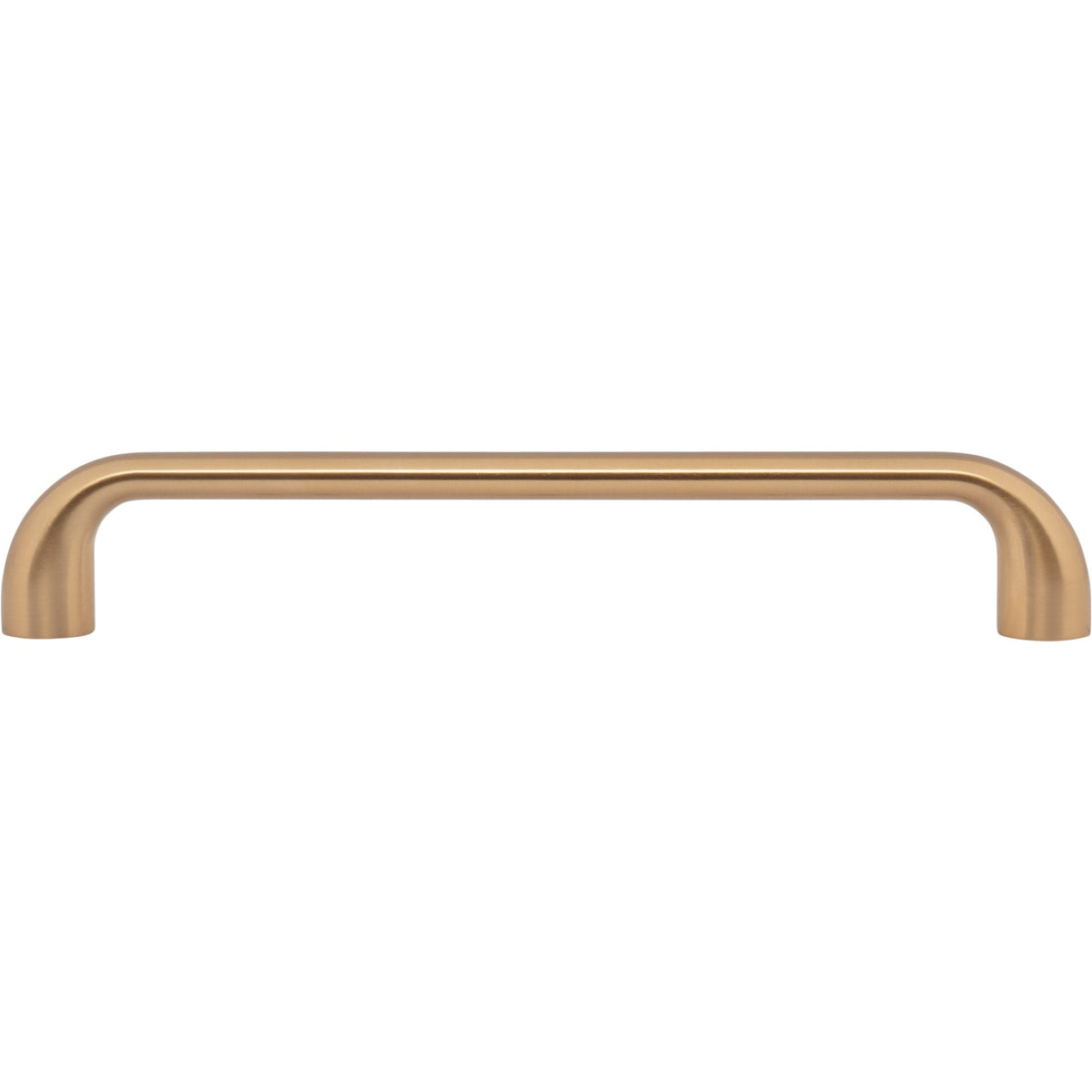 Loxley 160 mm Center-to-Center Bar Pull
