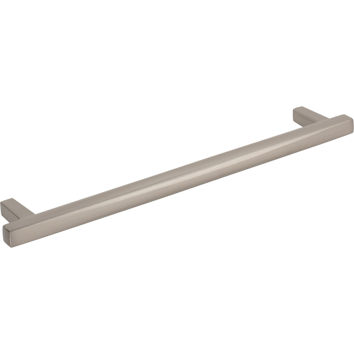 Whitlock 192 mm Center-to-Center Bar Pull