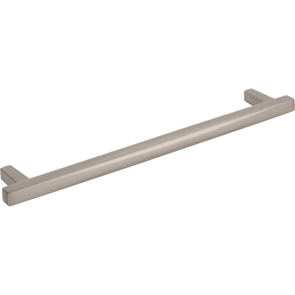 Whitlock 192 mm Center-to-Center Bar Pull