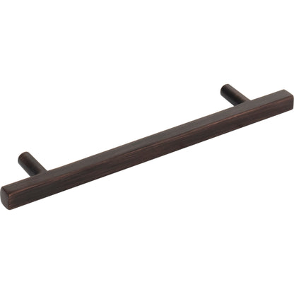 Dominique 128 mm Center-to-Center Bar Pull