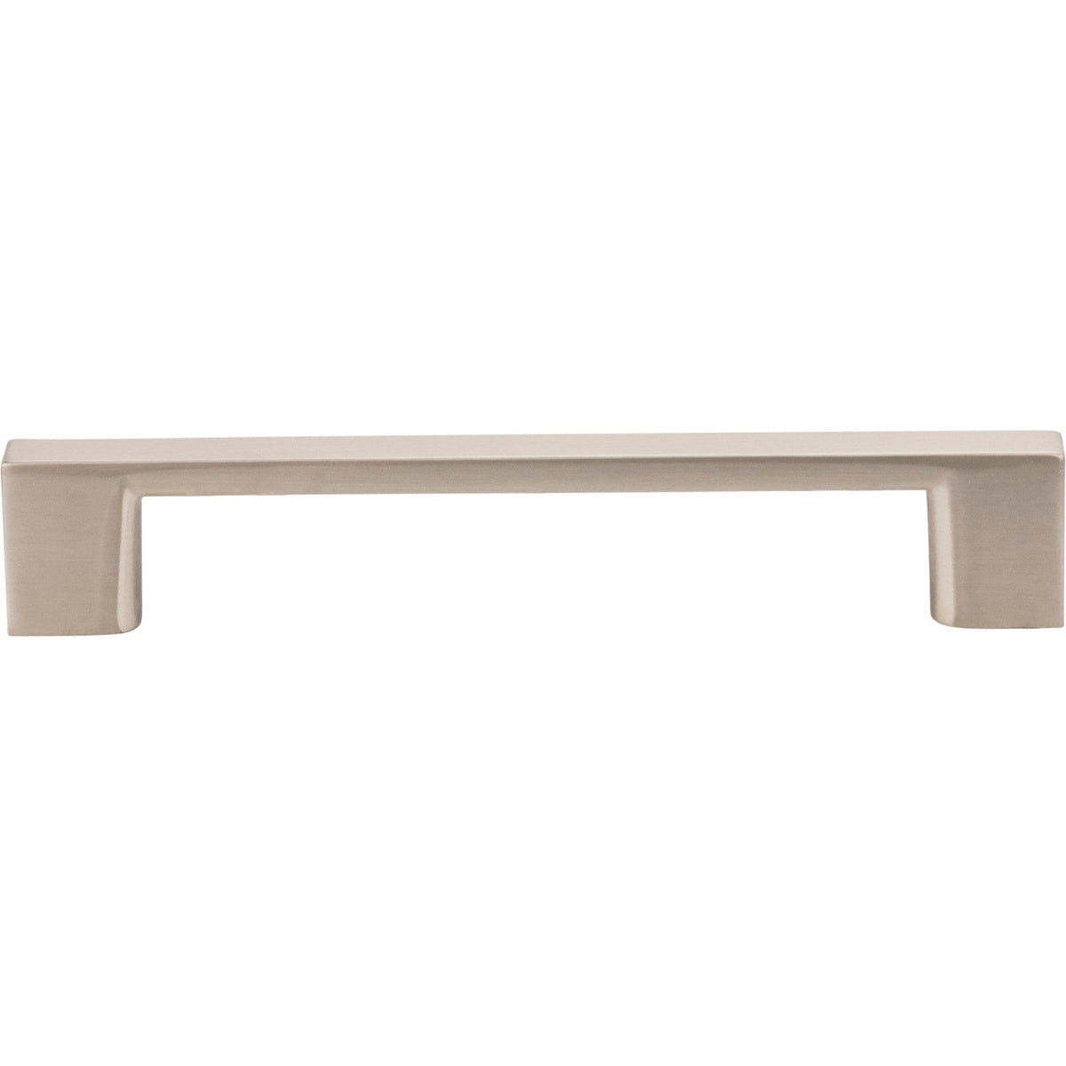 Sutton 128 mm Center-to-Center Bar Pull